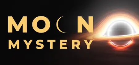 Moon Mystery (2024)