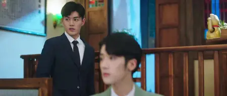 Delicious S01E04