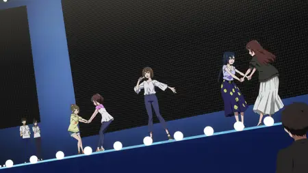 Extreme Hearts (BD HEVC 1920x1080 OPUS 7z