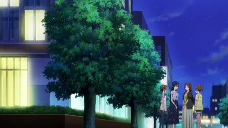 Extreme Hearts (BD HEVC 1920x1080 OPUS 7z