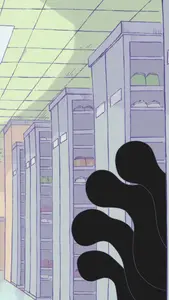Koisuru One Piece - 01 (1080p) v2