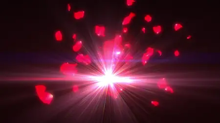Symphogear AXZ - ED