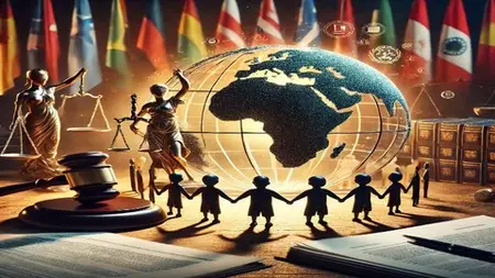 Family Petition: Adoption & Cspa Training Course Packet