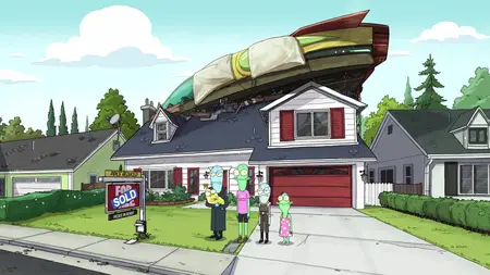 Solar Opposites S06E06