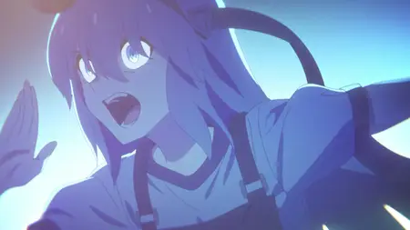 Uma Musume - Cinderella Gray - S01E10
