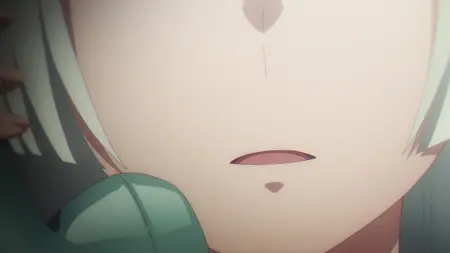 Uma Musume - Cinderella Gray - S01E10