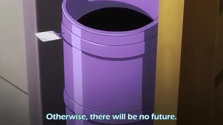 Katekyo Hitman Reborn! 150 ,396p| avi ~bY KSN - "Katekyo Hitman Reborn! 150  part1 rar" yEnc