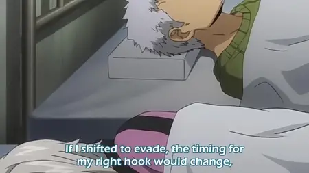 Katekyo Hitman Reborn! 150 ,396p| avi ~bY KSN - "Katekyo Hitman Reborn! 150  part1 rar" yEnc