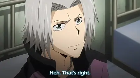 Katekyo Hitman Reborn! 150 ,396p| avi ~bY KSN - "Katekyo Hitman Reborn! 150  part1 rar" yEnc