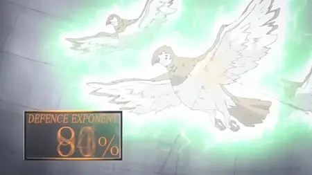 Katekyo Hitman Reborn! 150 ,396p| avi ~bY KSN - "Katekyo Hitman Reborn! 150  part1 rar" yEnc