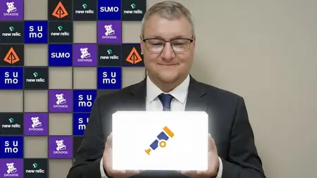 Practical Open Telemetry with Demos