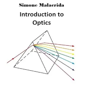 Introduction to Optics