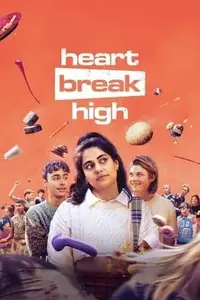 Heartbreak High S02E06