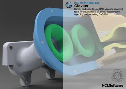 Geometric Glovius Prime 6.7.0 (30)