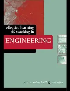 Effective Learning and Teaching in Engineering