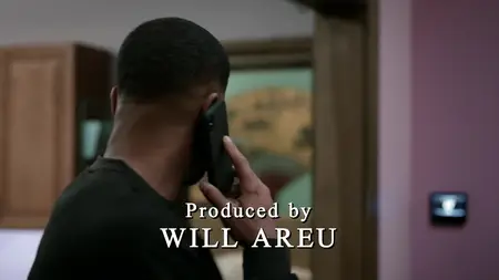 Tyler Perry's Sistas S09E13