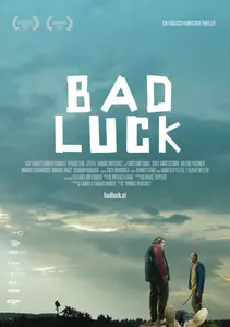 Bad Luck (2015) [MultiSubs]