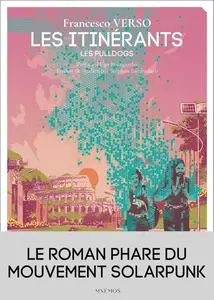 Francesco Verso, "Les itinérants"