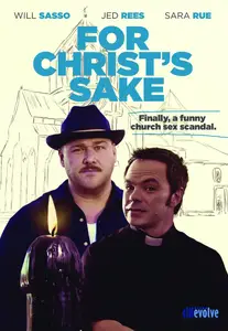 For Christ's Sake (2010)