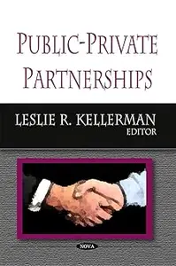 Public-Private Partnerships