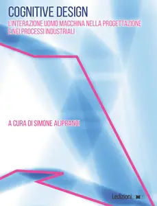 Cognitive Design - Simone Aliprandi
