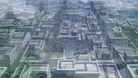 Fullmetal Alchemist Brotherhood 53