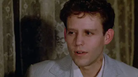 Sophie's Choice (1982)