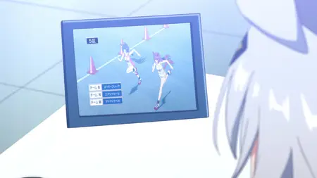 Uma Musume Pretty Derby - S00E03 (BD 1080p