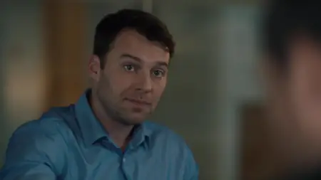 Burden of Truth S03E08