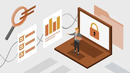 Creating Professional Penetration Test Reports: A Hands-On Guide for Cybersecurity Professionals