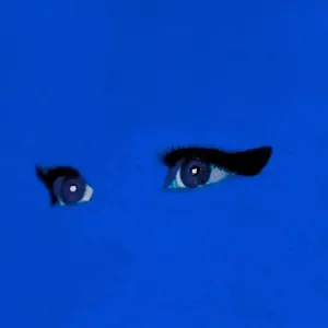 Allan Rayman - Harry Hard-On (2018)