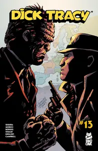 Dick Tracy 013