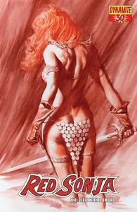 Red Sonja 030(2008)(Digital)(TLK-EMPIRE-HD