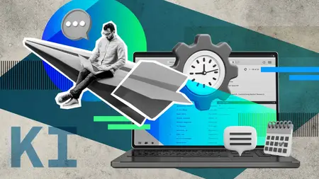 Microsoft 365 Copilot: Anwendungsfälle