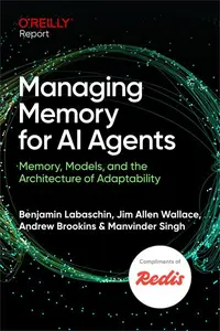Managing Memory for AI Agents