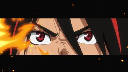 meow meow Hinomaru Sumo (2018 S01E04 Dachi Highs Fifth Member CDL mkv" yEnc