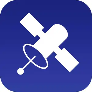 GPS Data v2.7.06