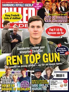 Billed-Bladet - 16 Oktober 2025