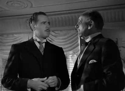 Ivy (1947)