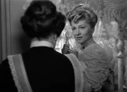 Ivy (1947)
