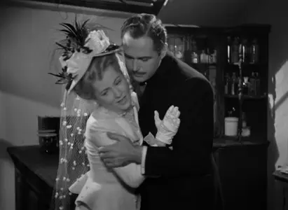 Ivy (1947)