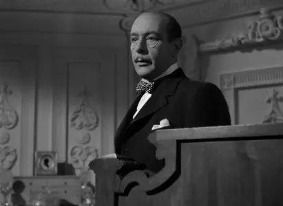 Ivy (1947)
