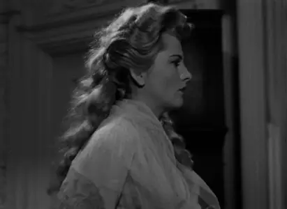 Ivy (1947)
