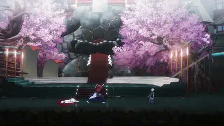 Oshi no Ko - S02E09v2 (DSNP WEB 1080p AVC EAC3