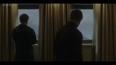 Vigil S03E03