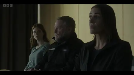 Vigil S03E03