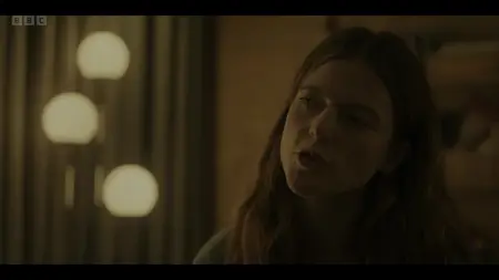 Vigil S03E03