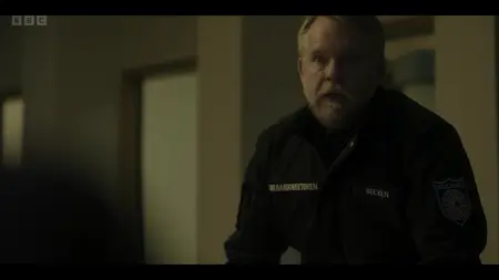 Vigil S03E03