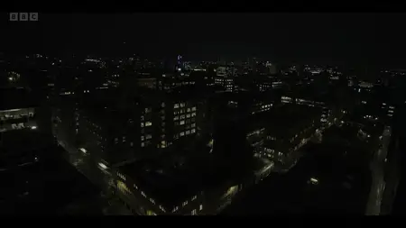 Vigil S03E03