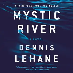 Mystic River